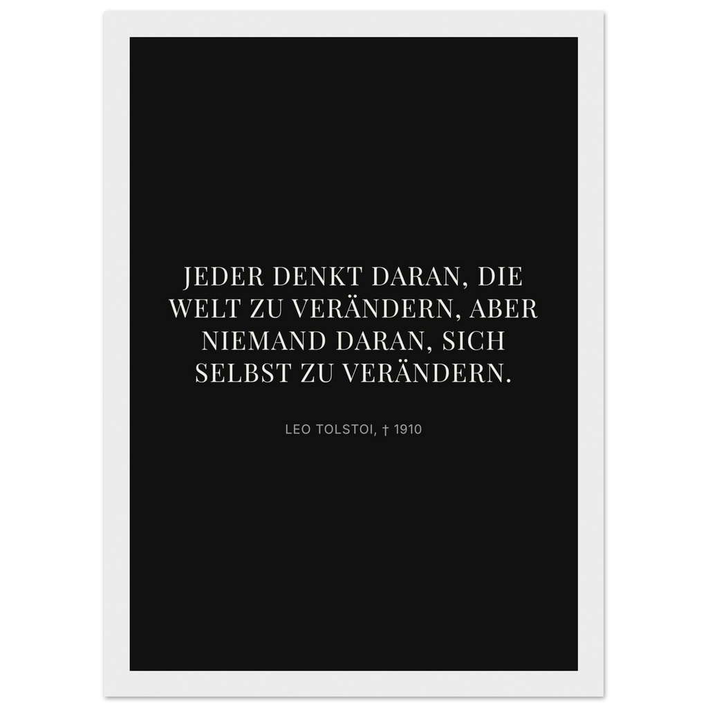 c3a259c2-34b0-45b0-b2f0-341638e4850c