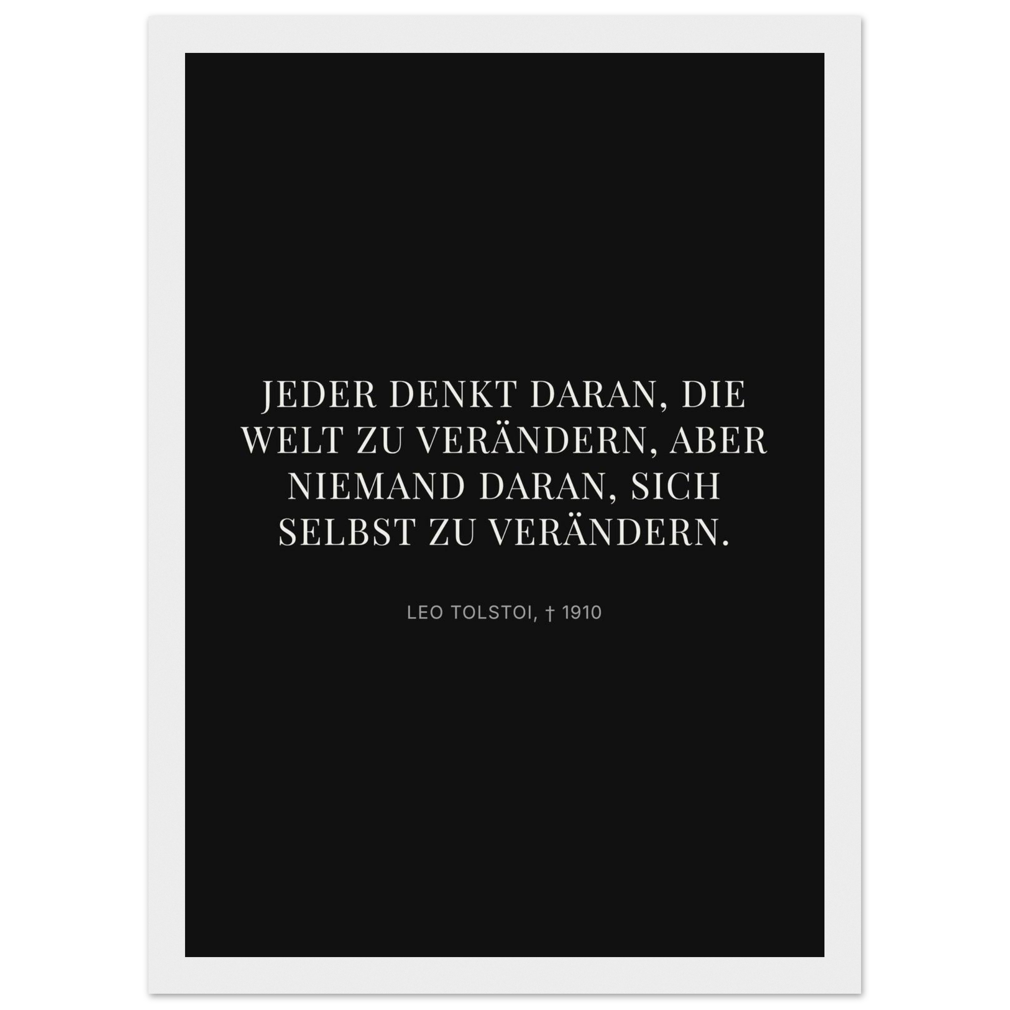 c3a259c2-34b0-45b0-b2f0-341638e4850c