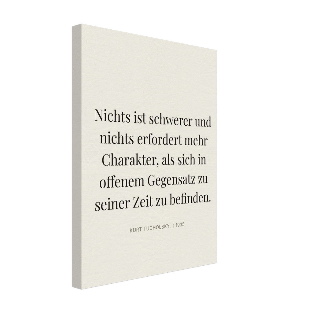 c41756e0-7f00-4710-9c47-ecb7f725c0e0