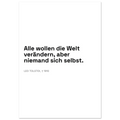 c473c878-a0cf-4d06-bf42-024ebd651fb9
