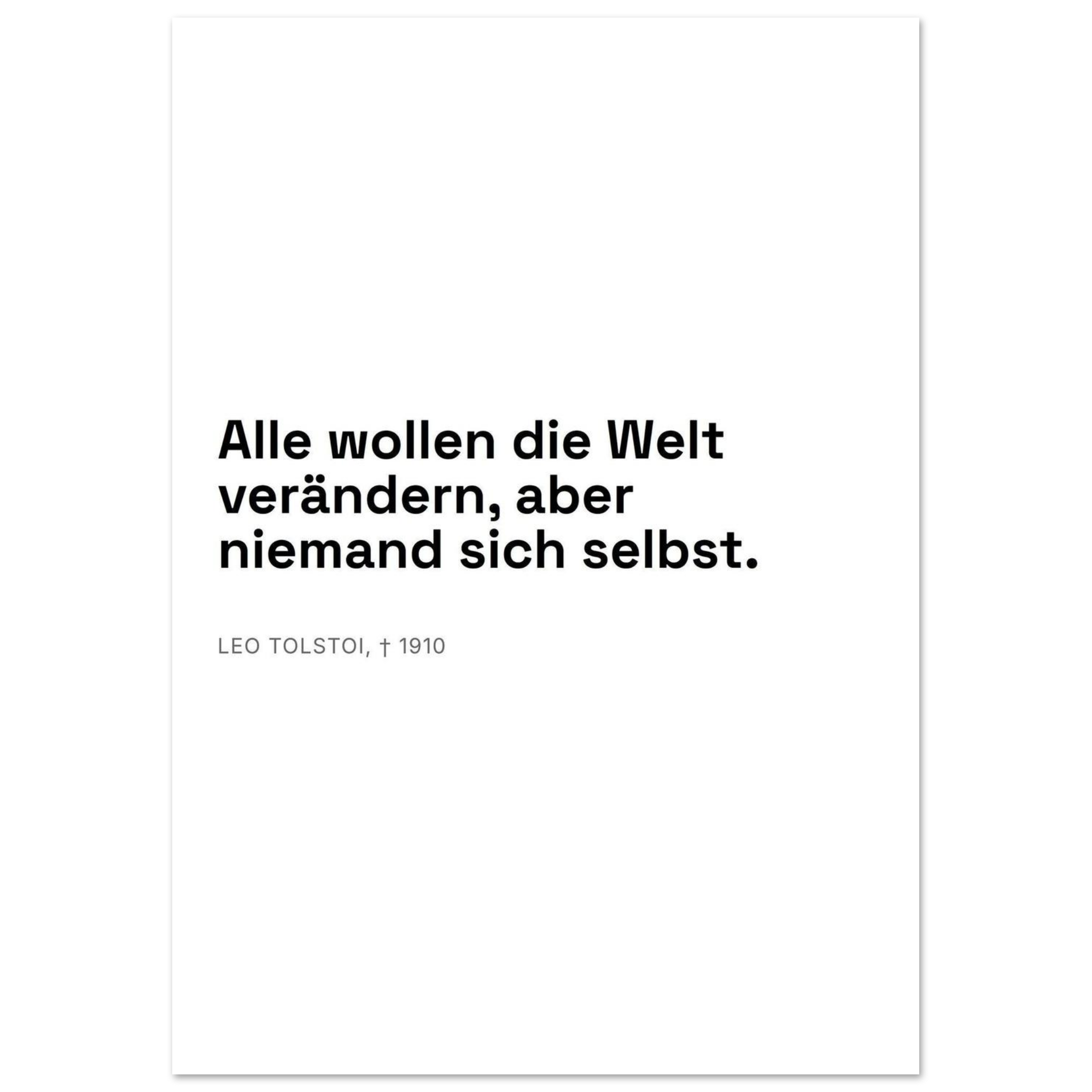 c473c878-a0cf-4d06-bf42-024ebd651fb9