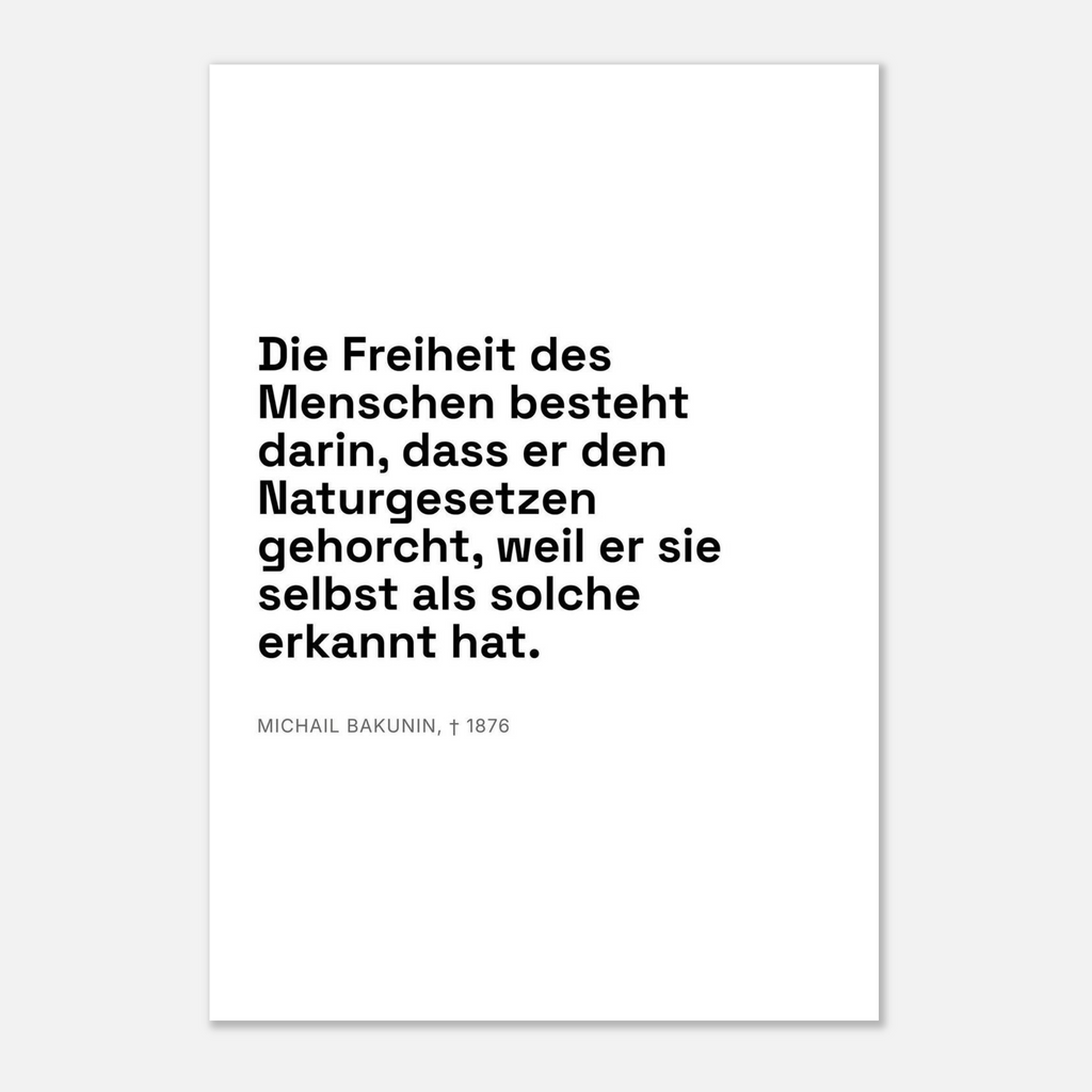 c4f21b20-7af2-4f87-a1e4-3a29b17a1e43