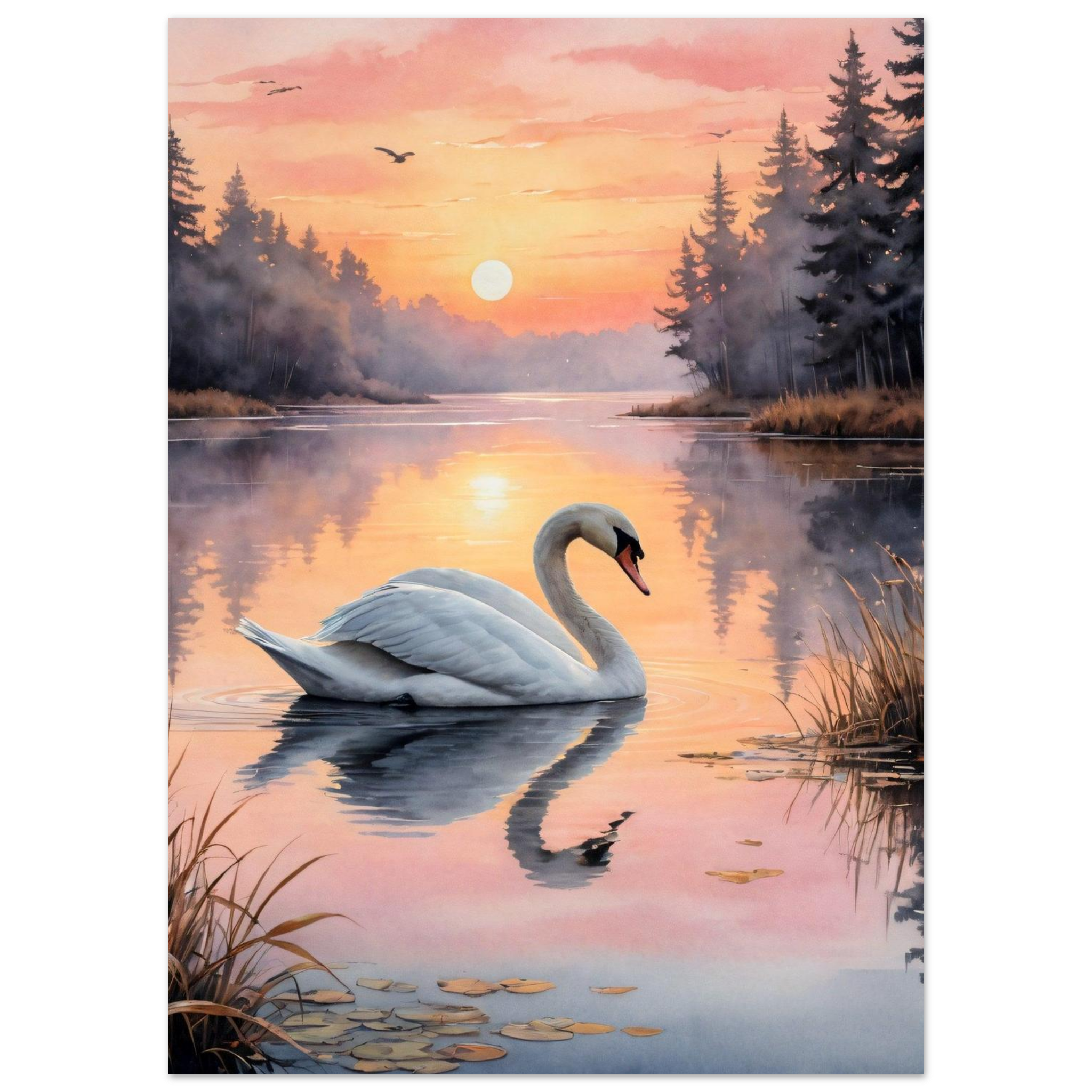 c635e8eb-f8c0-415b-9b79-bc9247087a92