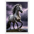 c6482b9c-b8bf-4d89-9961-6640860af850