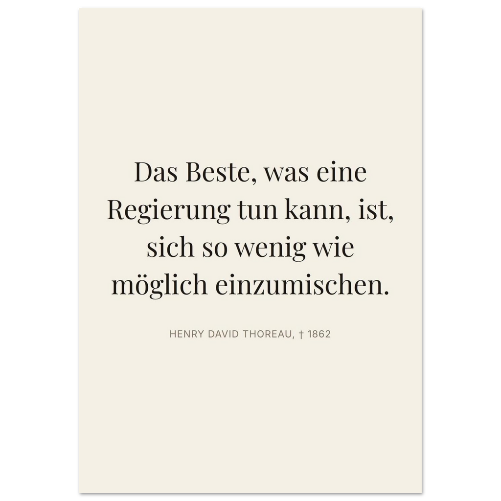 c65a2d52-74aa-4555-a4be-7c8e1c47355f