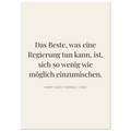 c65a2d52-74aa-4555-a4be-7c8e1c47355f