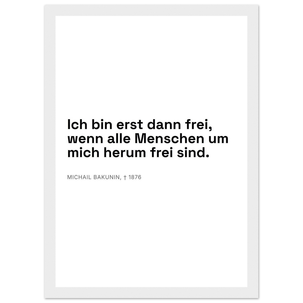 c6e46b11-0d98-4528-99e3-ee426a889a1e