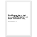 c6e46b11-0d98-4528-99e3-ee426a889a1e