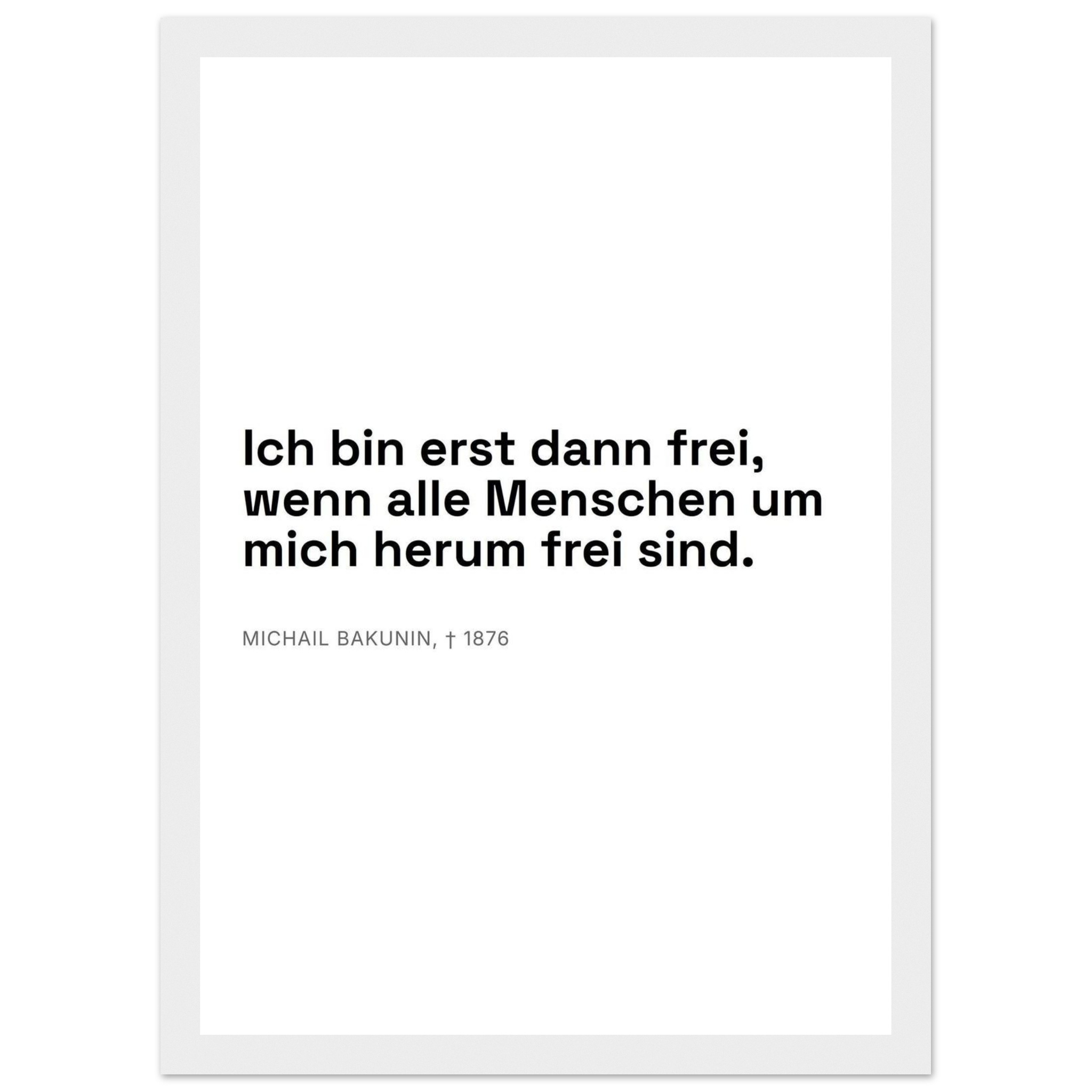 c6e46b11-0d98-4528-99e3-ee426a889a1e