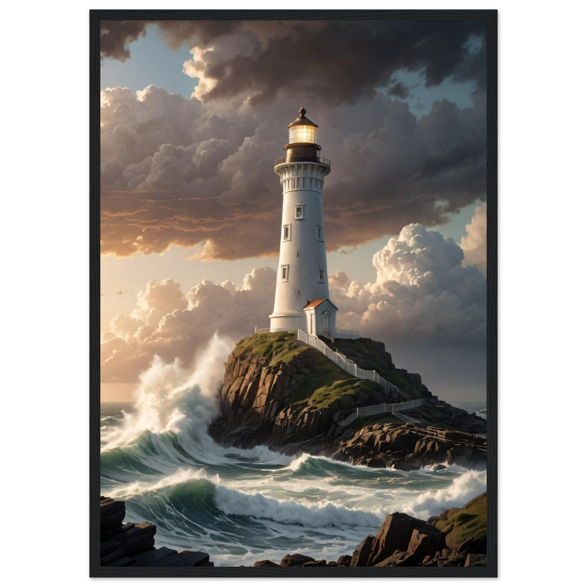 c7b35ef9-4963-4c9e-9b40-24c306ec2933