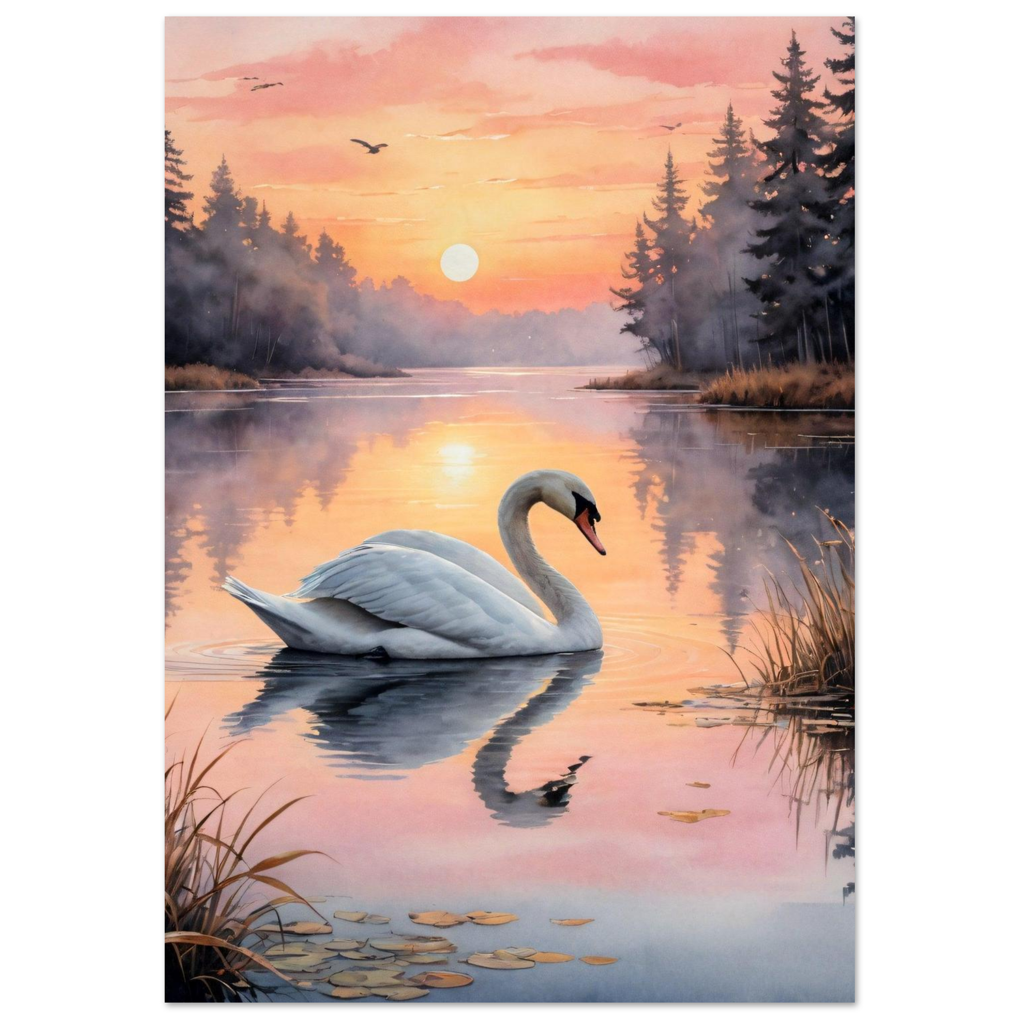 c80ce733-c455-4c5a-82e5-f41a33fd11f6