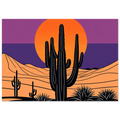 c8330574-1859-48b8-b666-bd41df974674