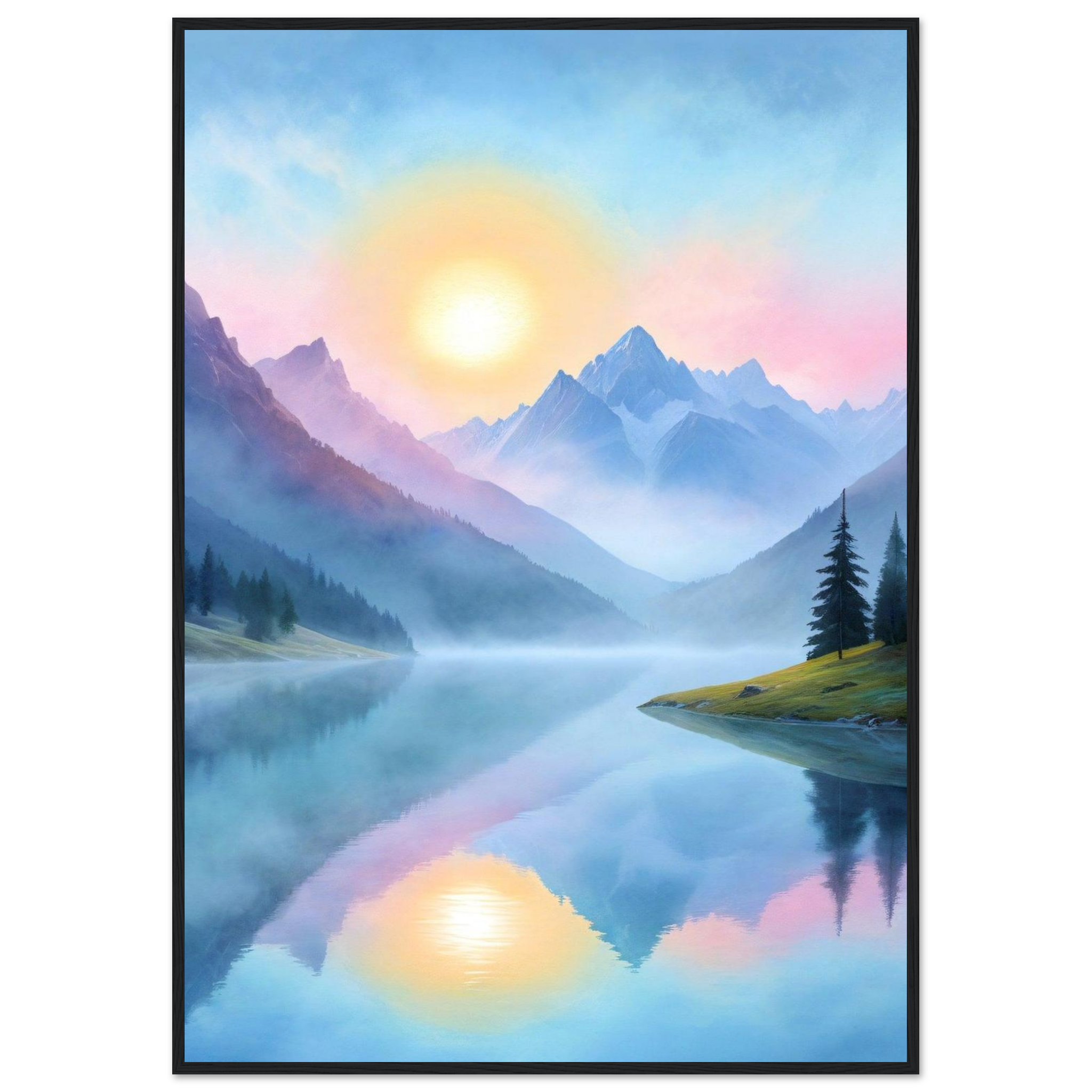 ca7ec046-26e1-45e8-ab1d-859d261dd64b