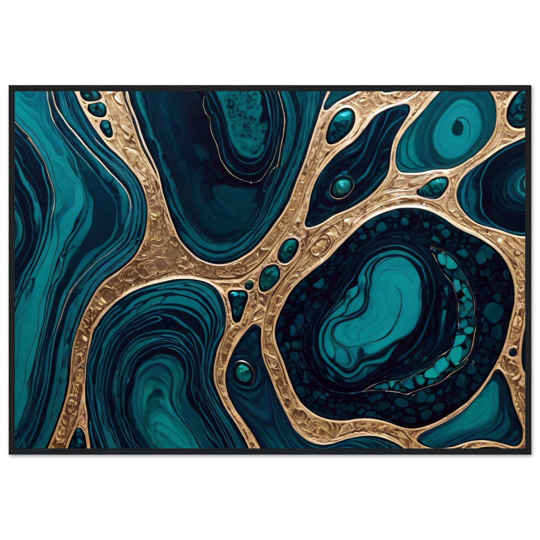 cb617550-57ff-4c24-963d-b0d98f426771