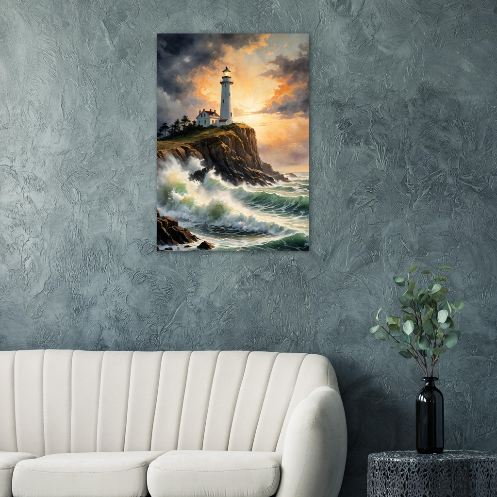 cc36db00-843b-434b-8882-8eb7b1ad776a