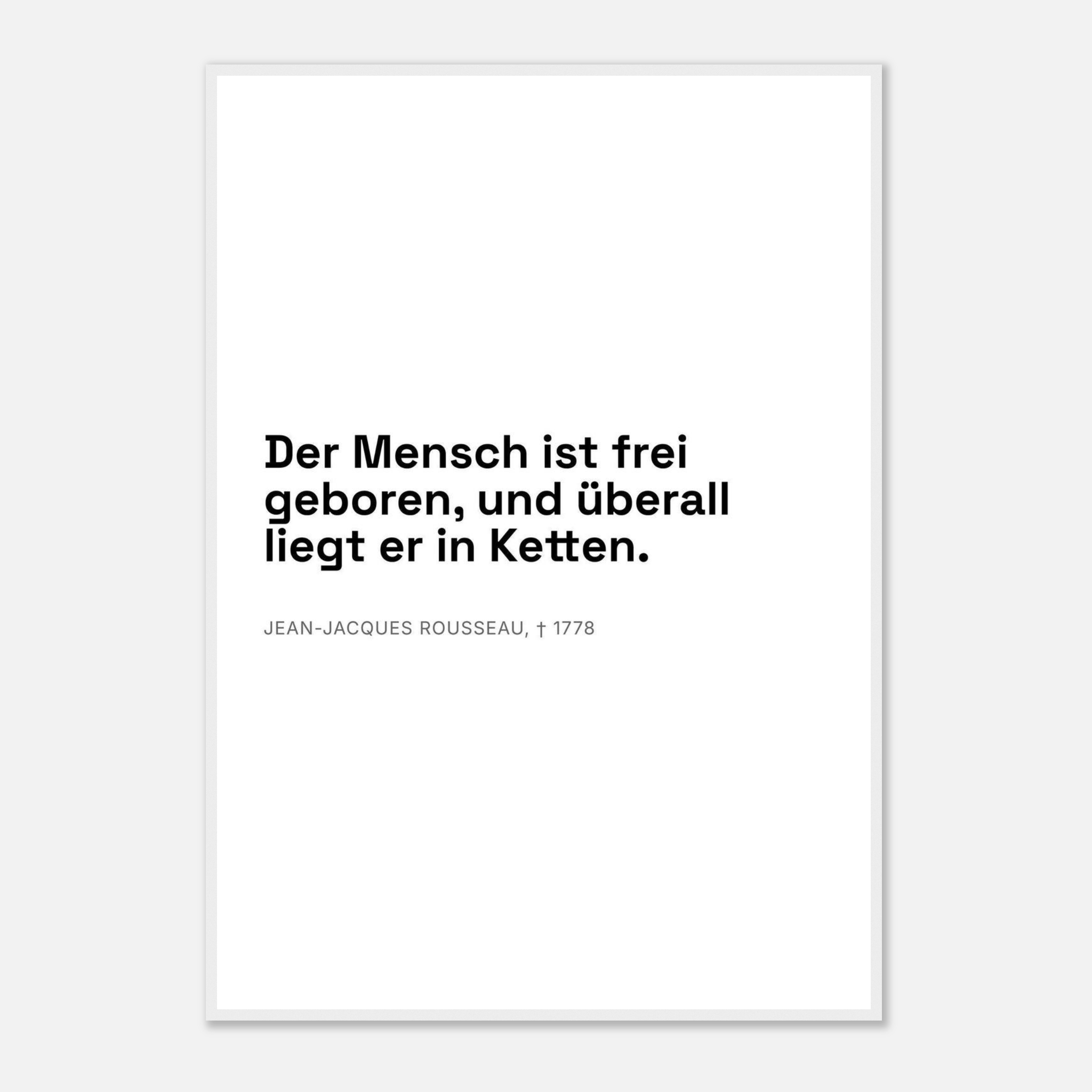 cc5d48fc-08d7-41de-b886-13ea101768b6