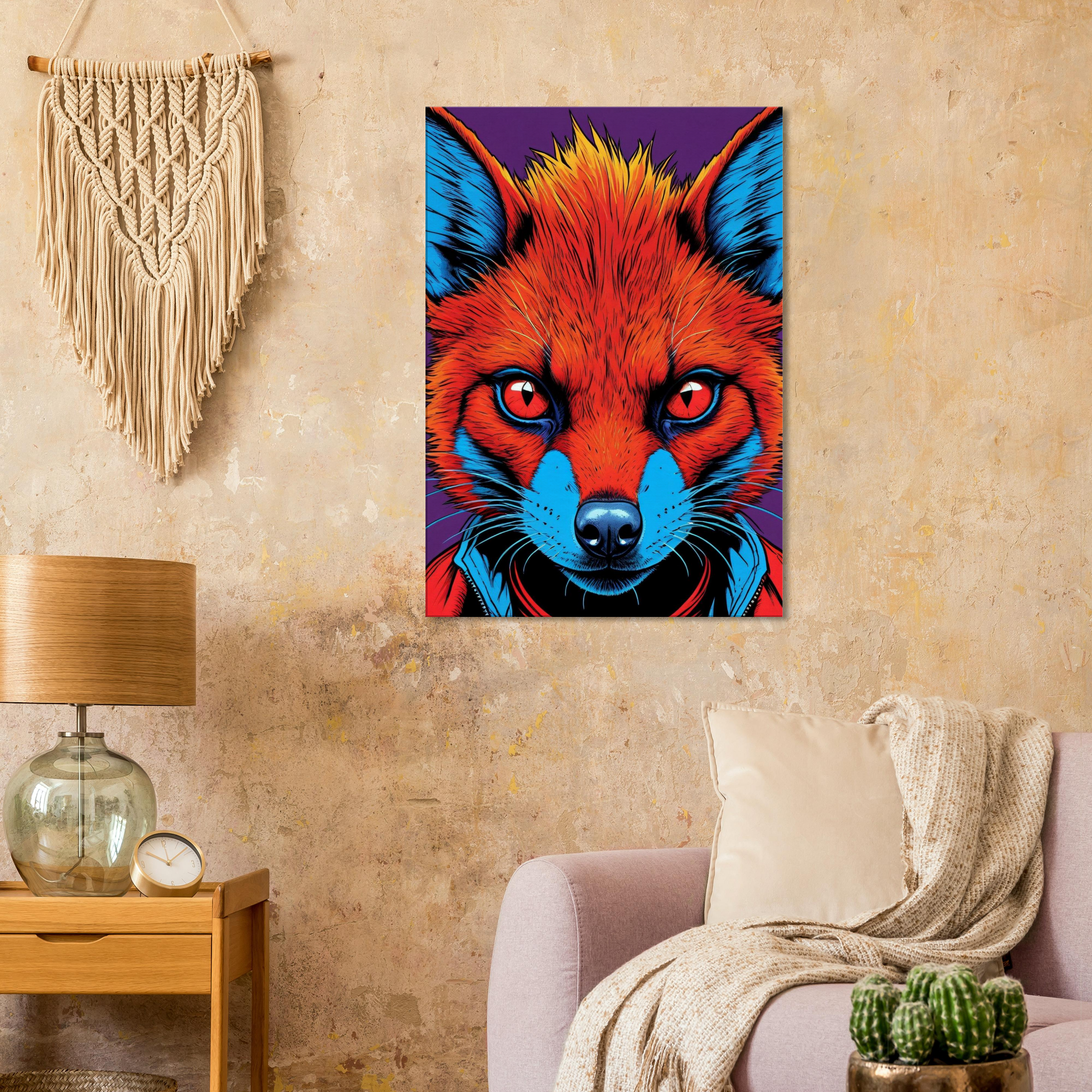 cd5d7a4b-6b60-4ab3-be9a-12c670c683a7