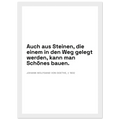 ce5044af-58af-41e0-b004-55707cedeb12
