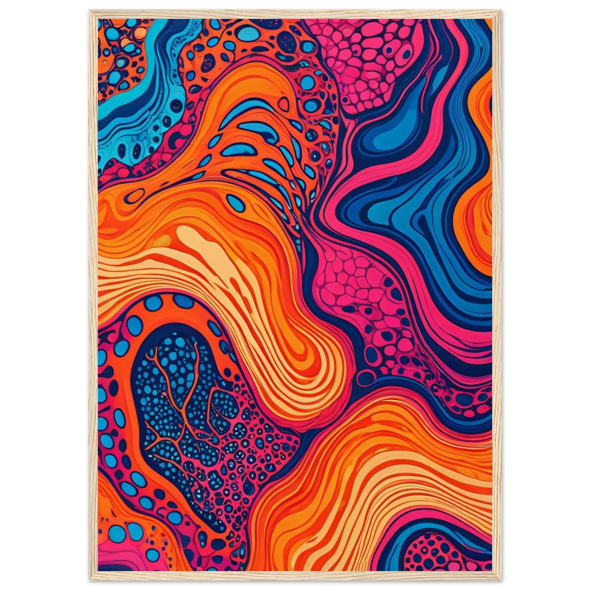 ce6227d2-eb83-4430-978e-5ab59b091e18