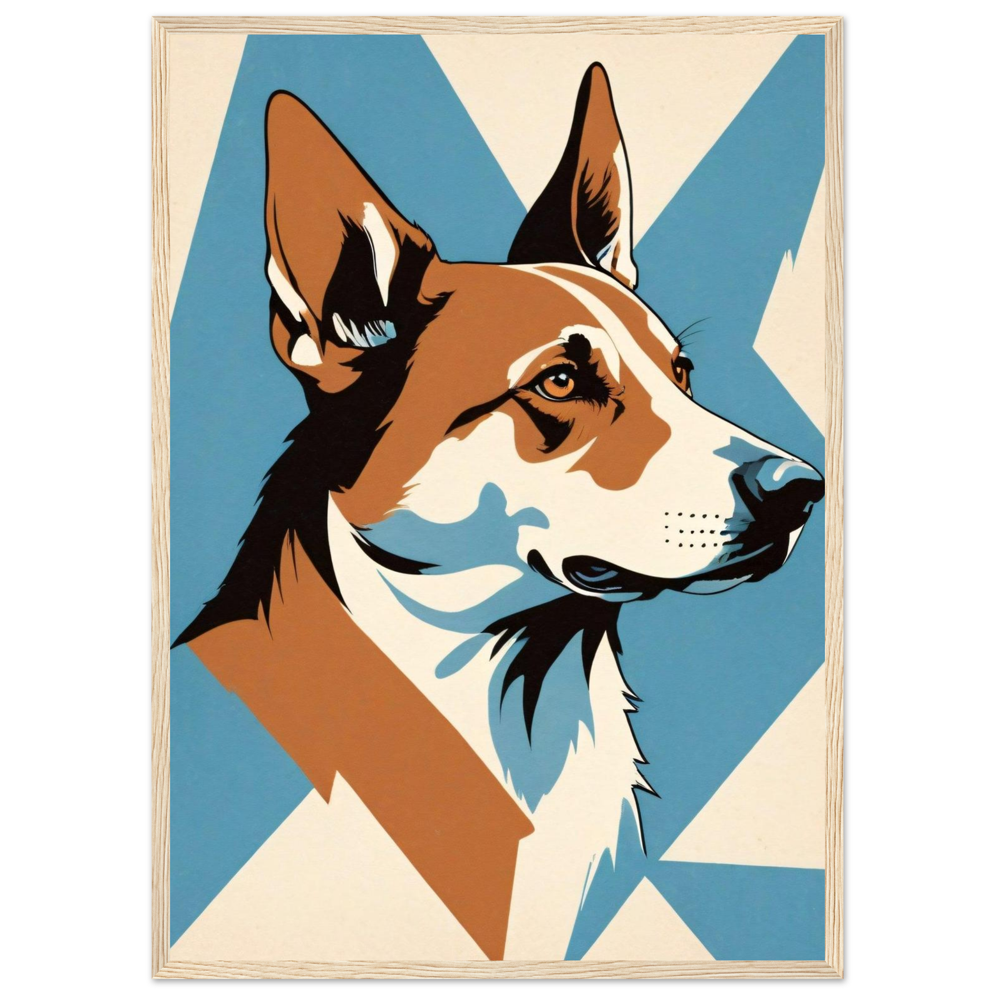 cf88789e-3a92-4269-bba9-f02fdbe80d2c