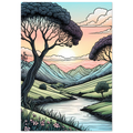 d0dcffa1-8c5c-4f4e-ae6e-6e19256fa761