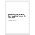 d105910f-bc70-4957-9ed4-2b330f07f574