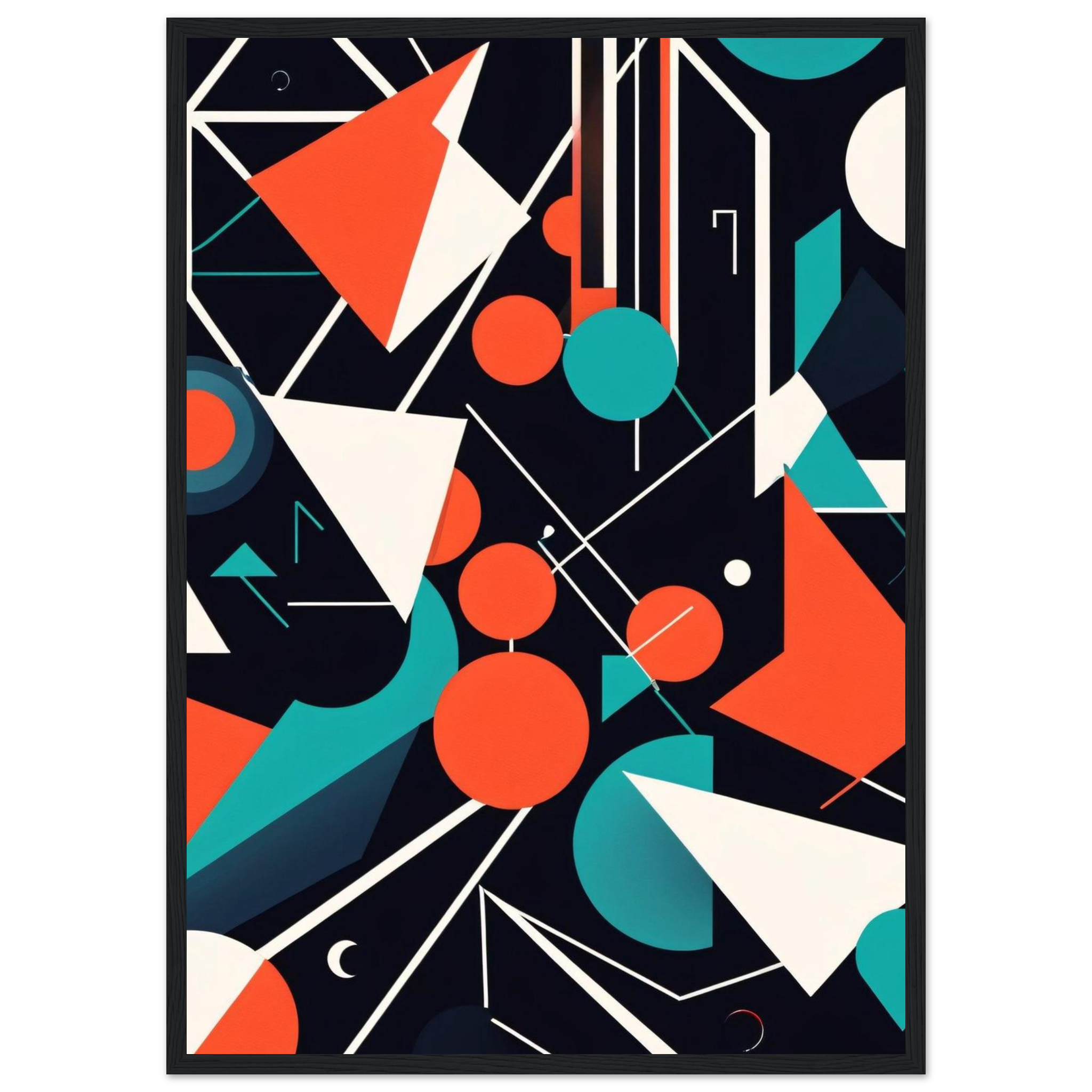 d1156971-0b0f-4d5a-9d06-7a0b8da080d8