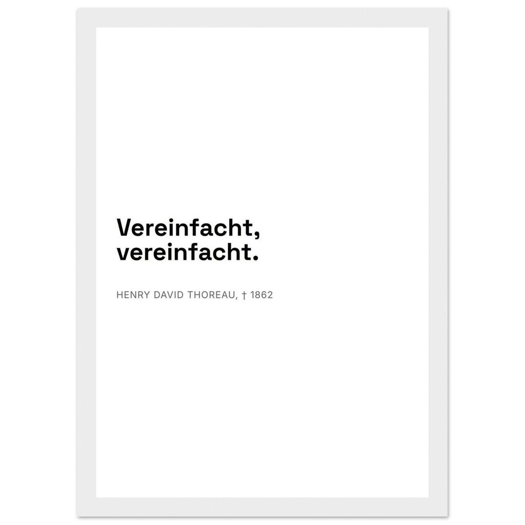d29f8384-0af6-4035-b598-c37a29c78b8d