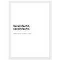d29f8384-0af6-4035-b598-c37a29c78b8d