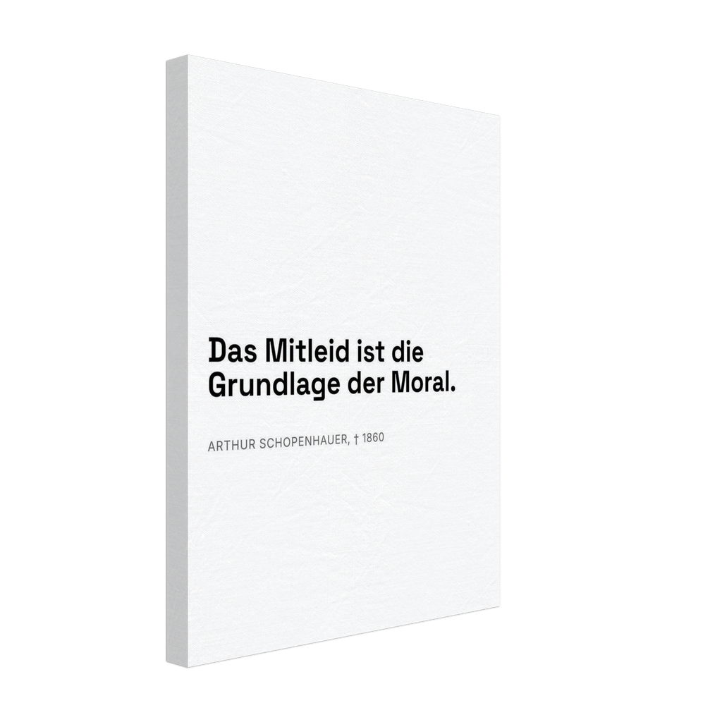 d355afe7-80f3-4da0-8e04-2214b22d0720