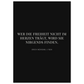 d3e50404-c763-4f92-afb7-2afe8d7933c3