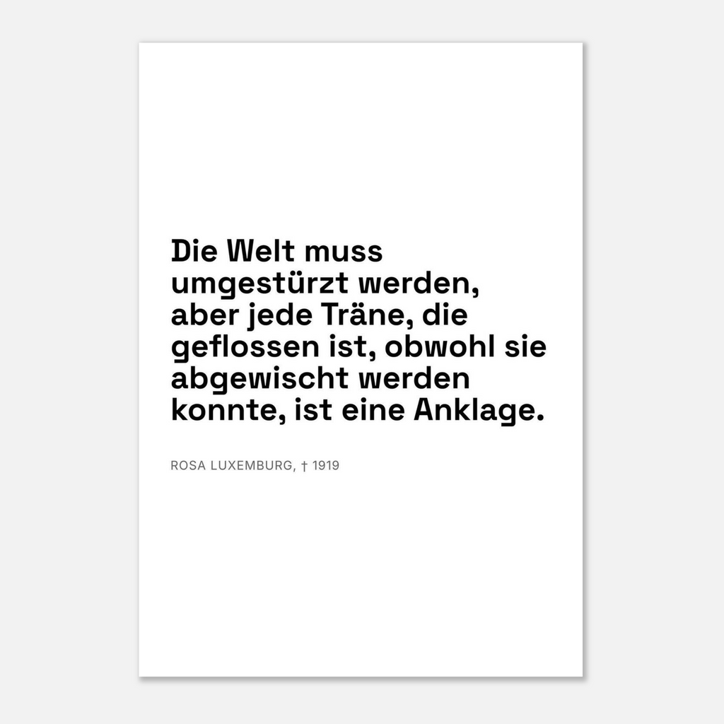d45e13e7-721c-4fb4-9d21-8e5ac0f0c358
