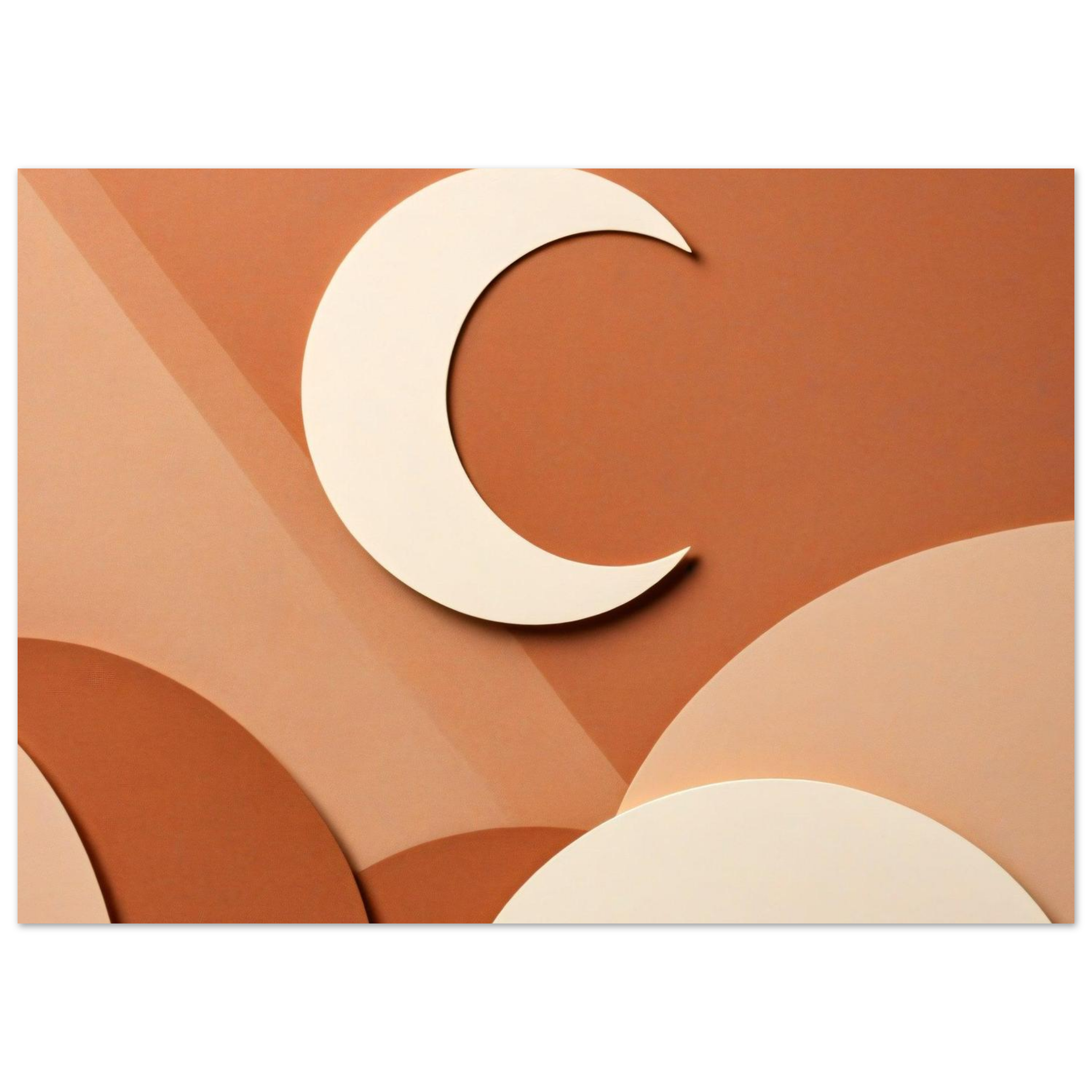 d4ba9448-4a69-41e8-a68c-ab58ebfd1355