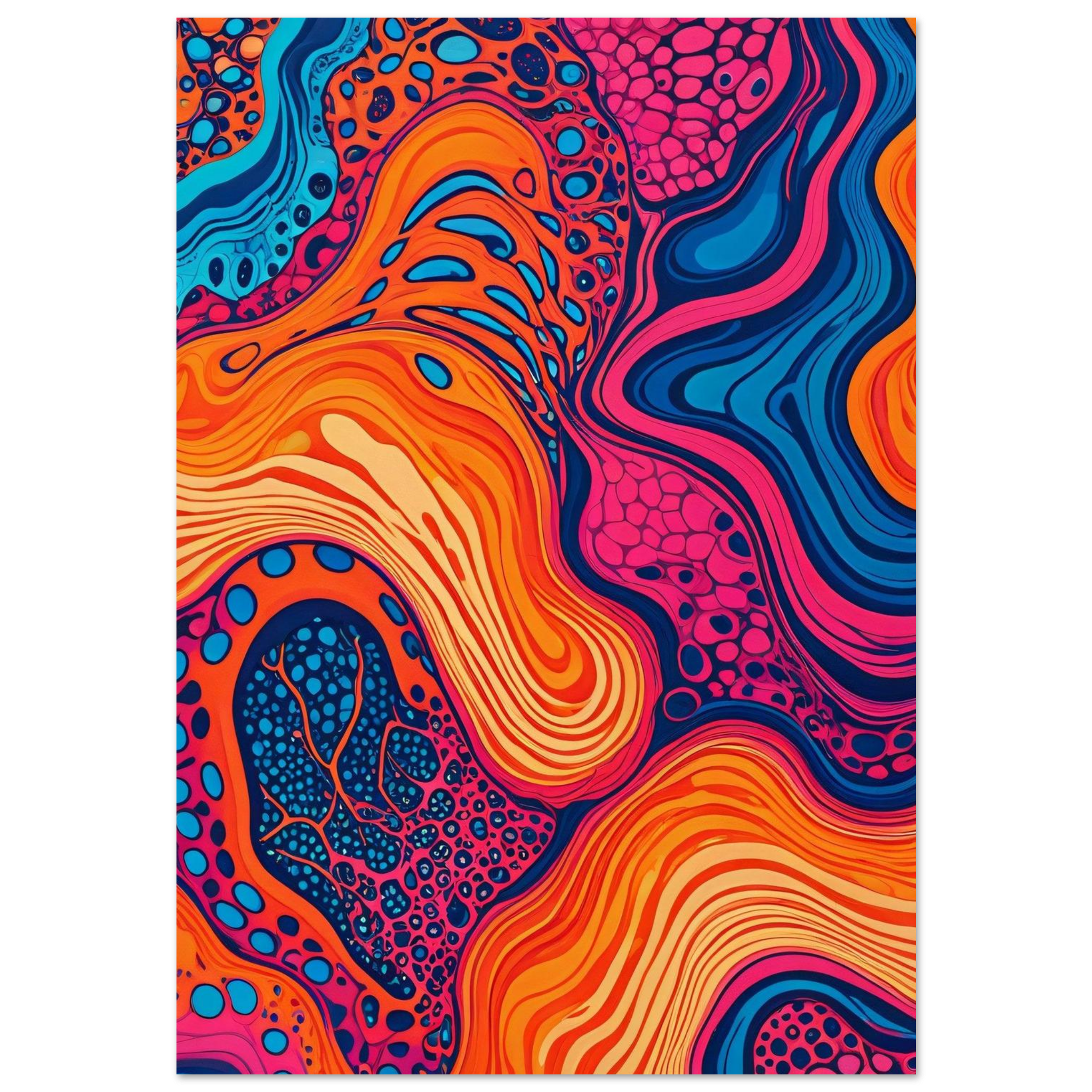 d615a13b-0519-4b56-b85e-3df9c3fbba0a