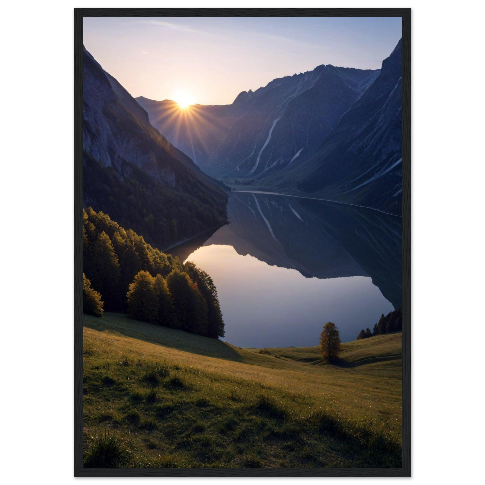 d639d4cd-2447-410f-a7f2-1fd8c76a3a4c