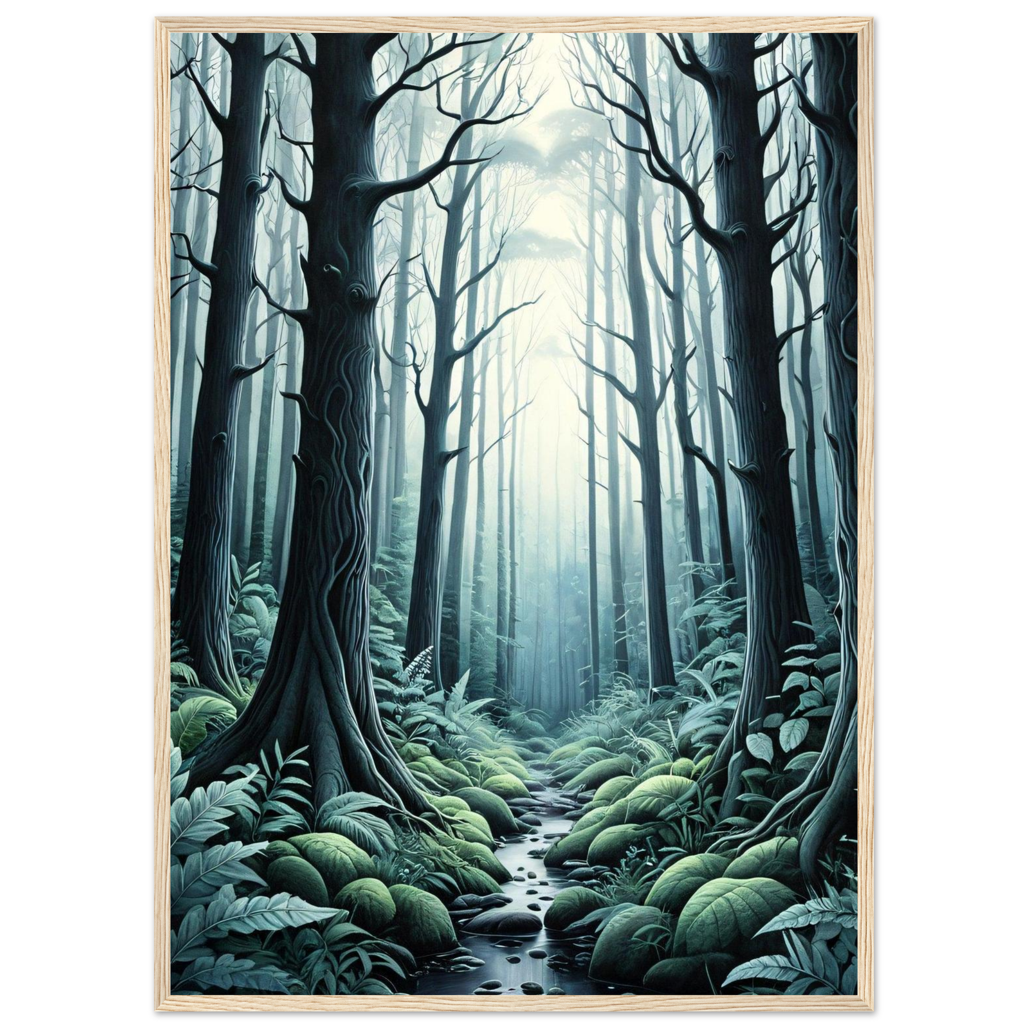 d6866a25-f807-4cfd-a0b0-55d1f7f5bb2b