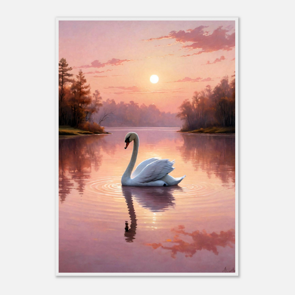 d72fa608-7295-4ce6-8cb6-0aa416e32c07