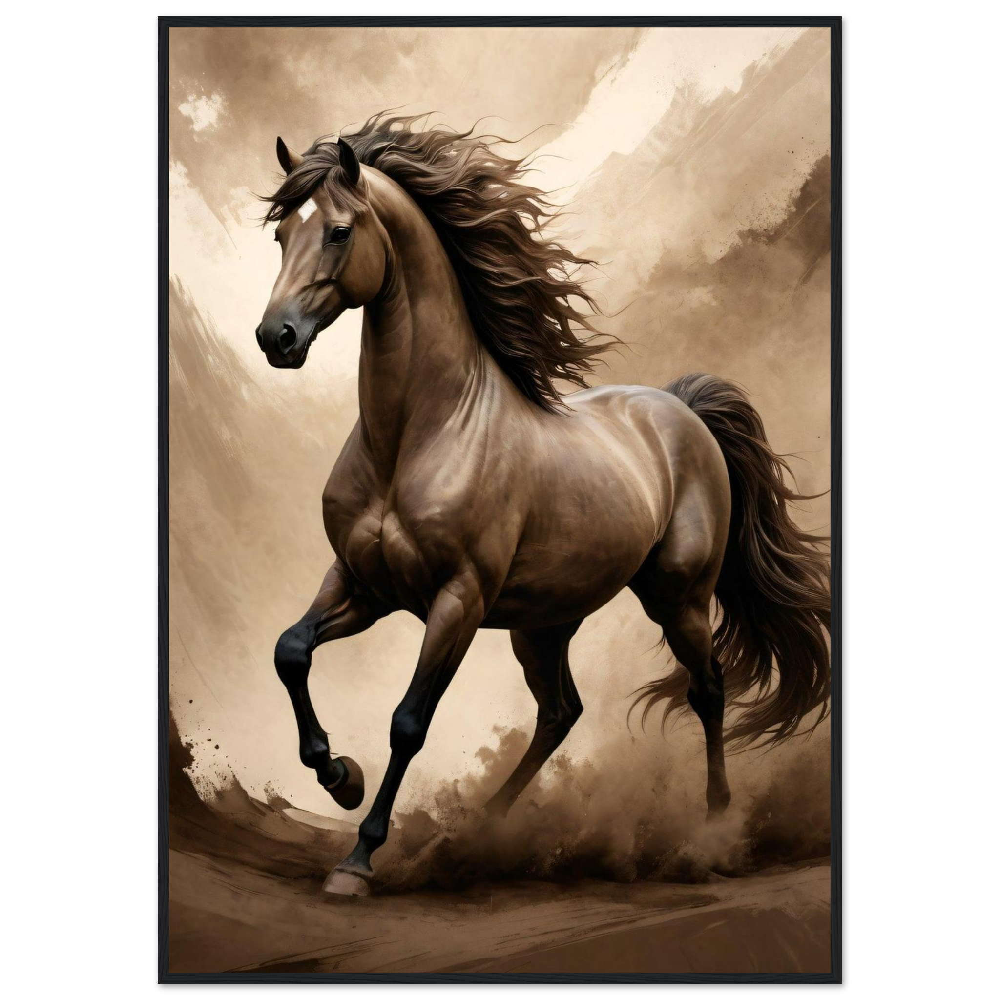d76d7ee1-81bc-42bd-894a-7744d72b13ac