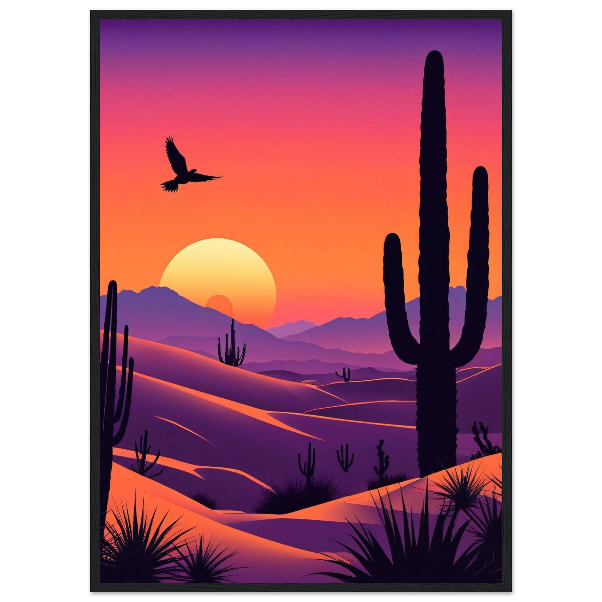 d8bb9641-a0e0-49bc-b85f-c0f0bd53ce17