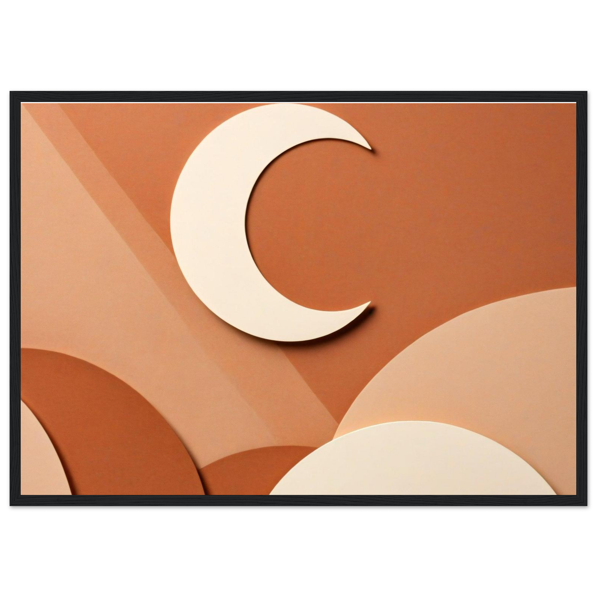 d8c881fa-bb23-4af1-8e71-302cb35280e7