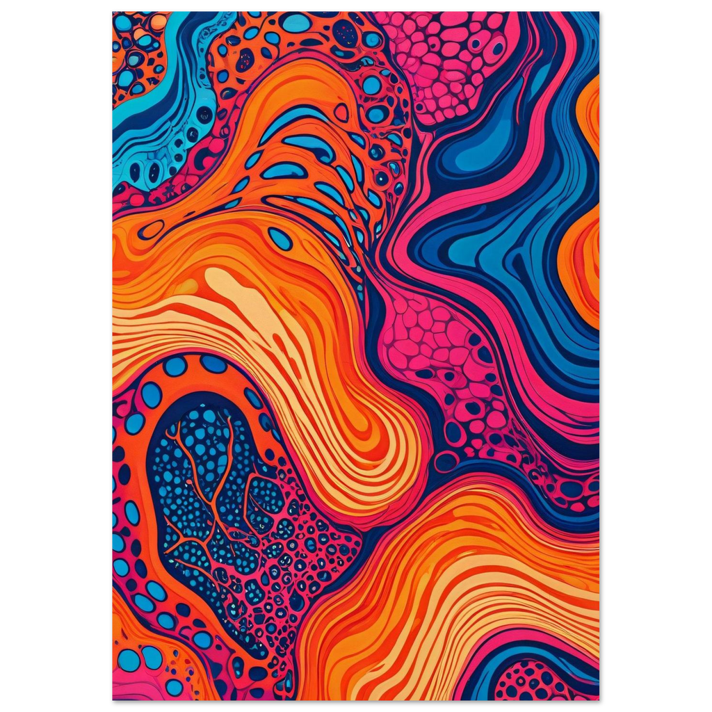 d8d7c7fc-700b-4172-b6be-e8f39b403102