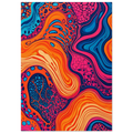 d8d7c7fc-700b-4172-b6be-e8f39b403102