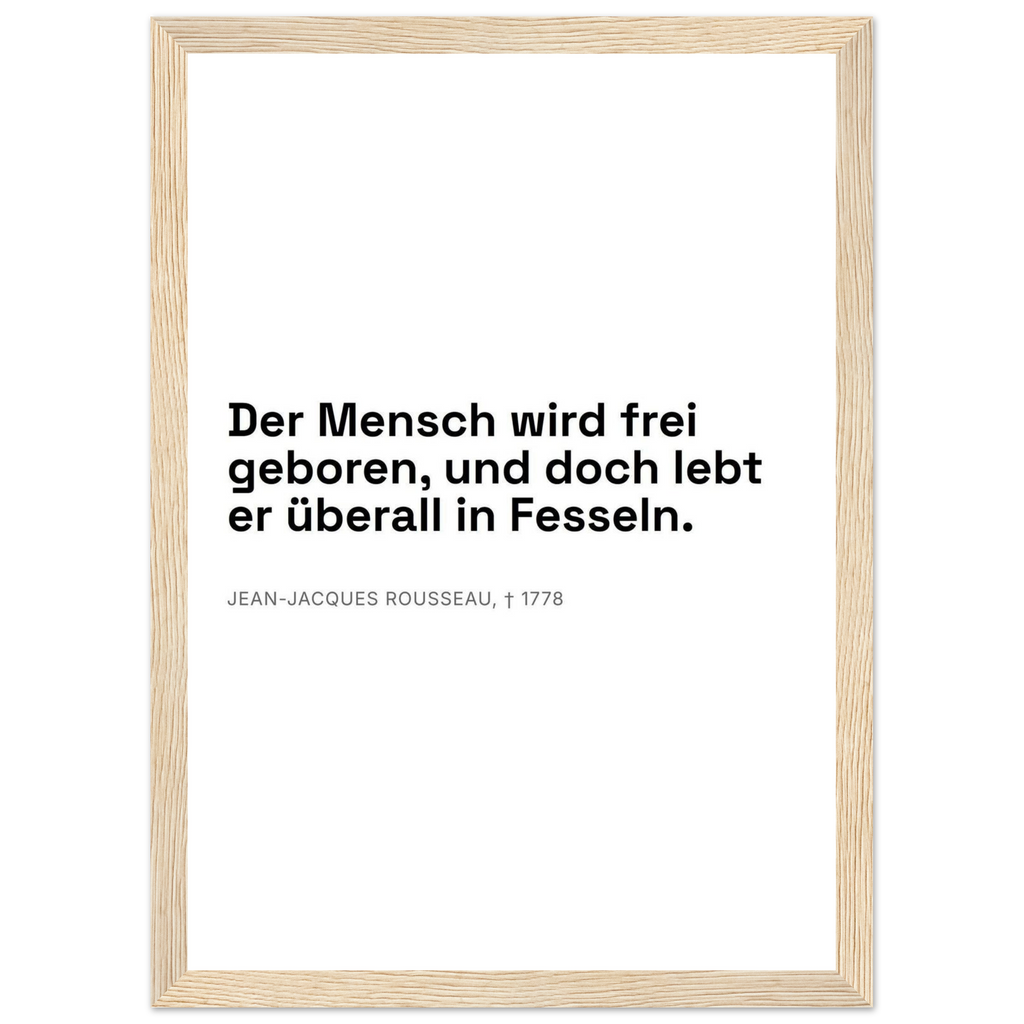 db7edbe6-b7b6-4cd3-b56c-a5bbe6074e2c