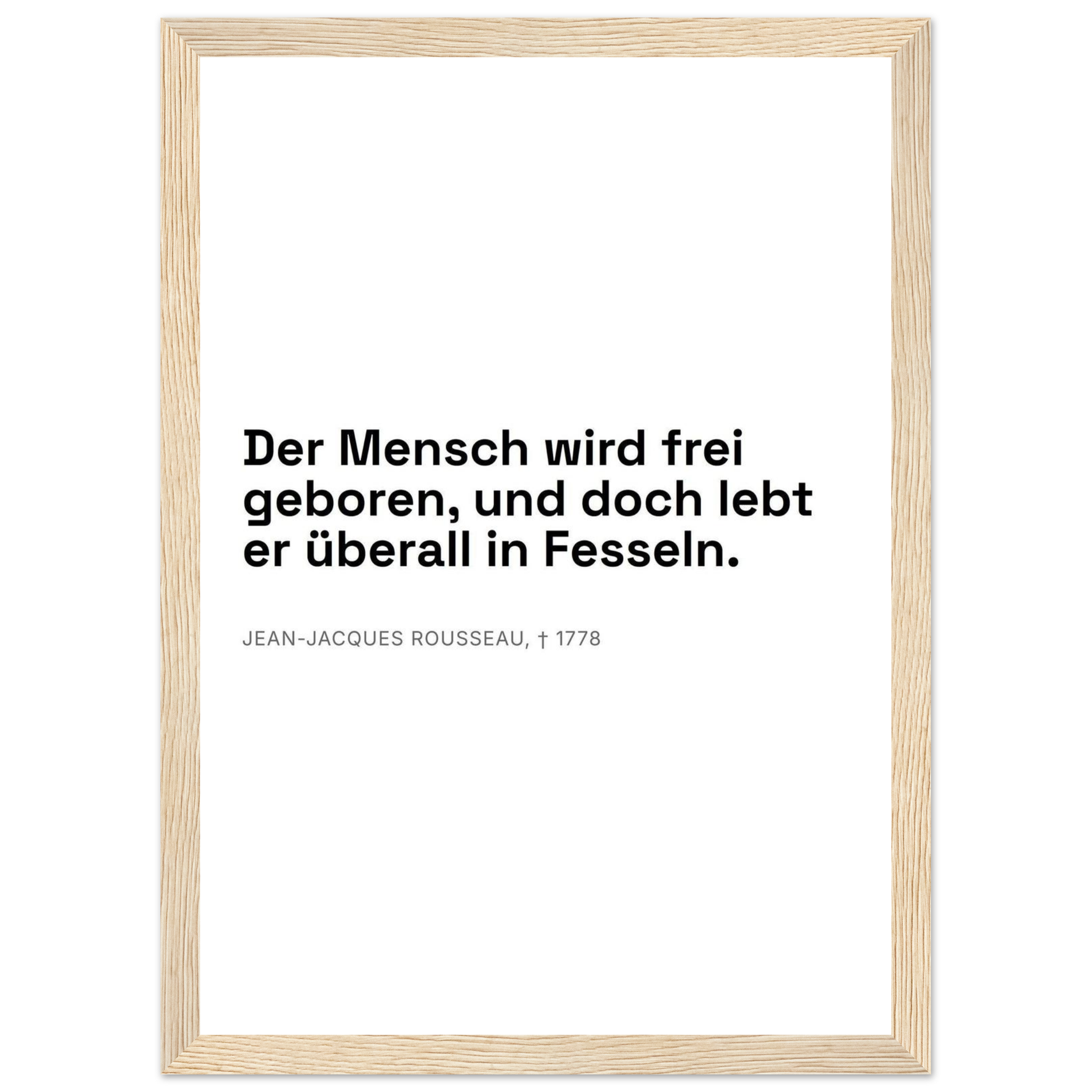 db7edbe6-b7b6-4cd3-b56c-a5bbe6074e2c