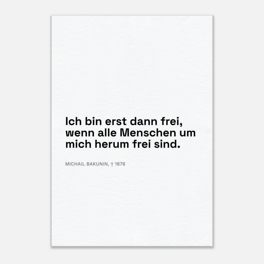 dd5f384c-cd5d-435c-bf1a-6ed1b93d5935