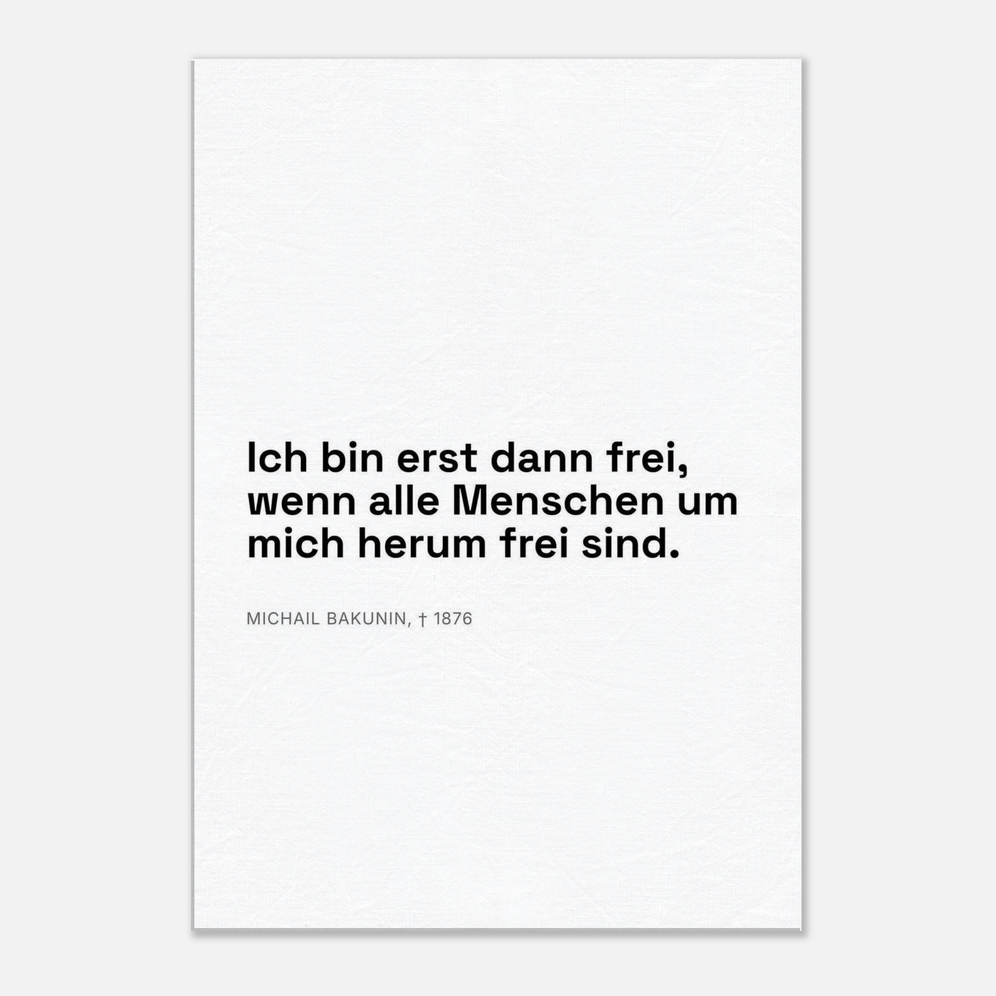 dd5f384c-cd5d-435c-bf1a-6ed1b93d5935