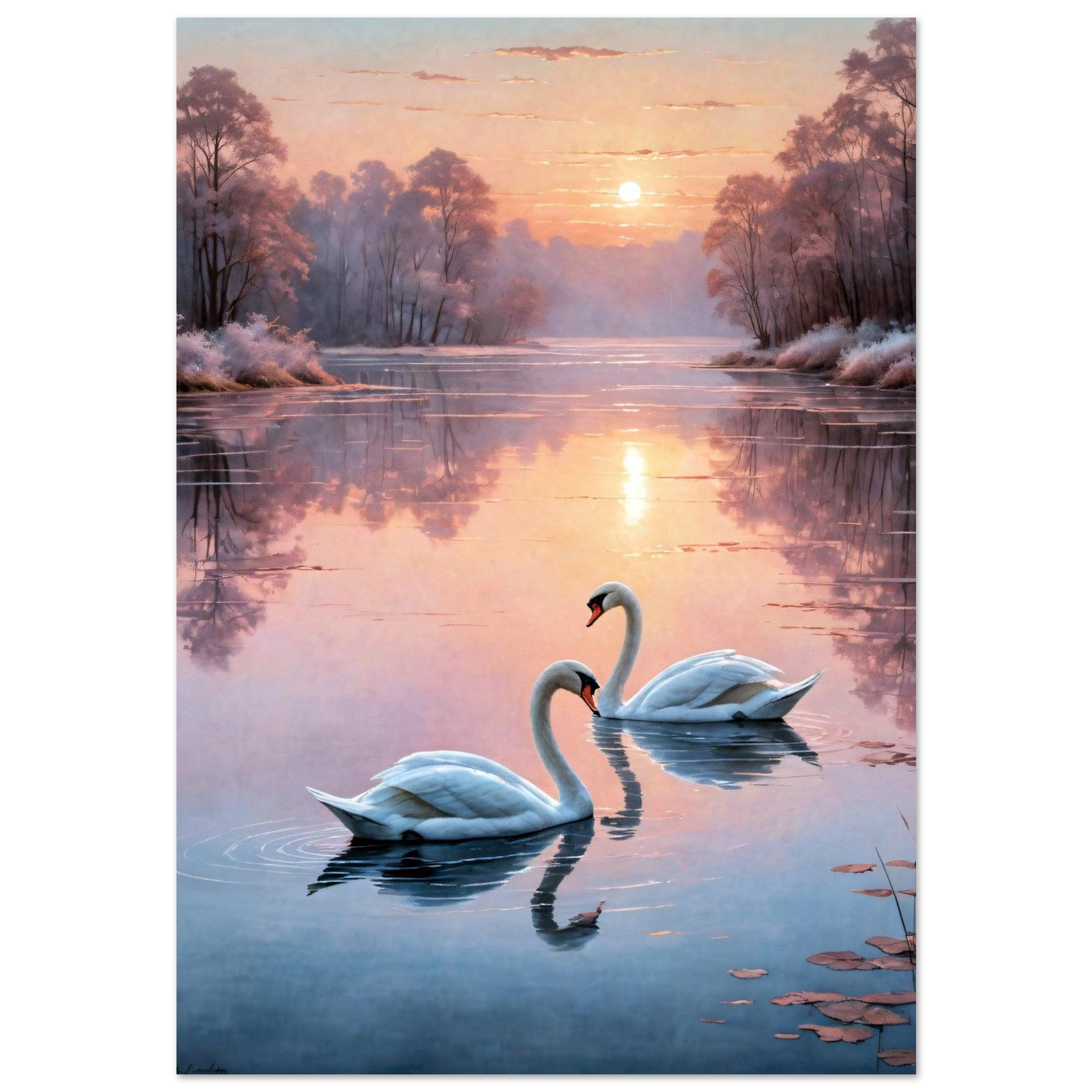 de4f0582-f33f-4e4a-86ce-48cfb7b176b2