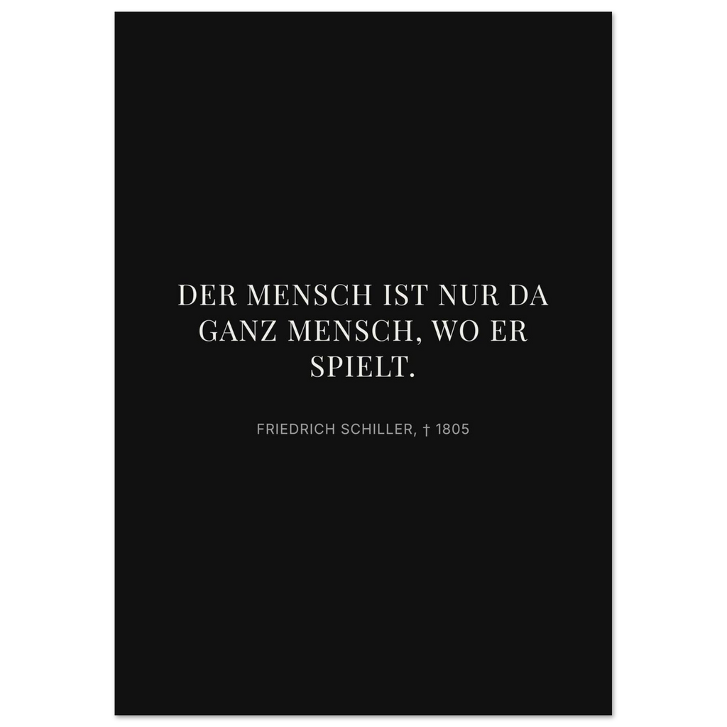 df2dfcf8-91ce-451e-99d6-552ef5d349b7