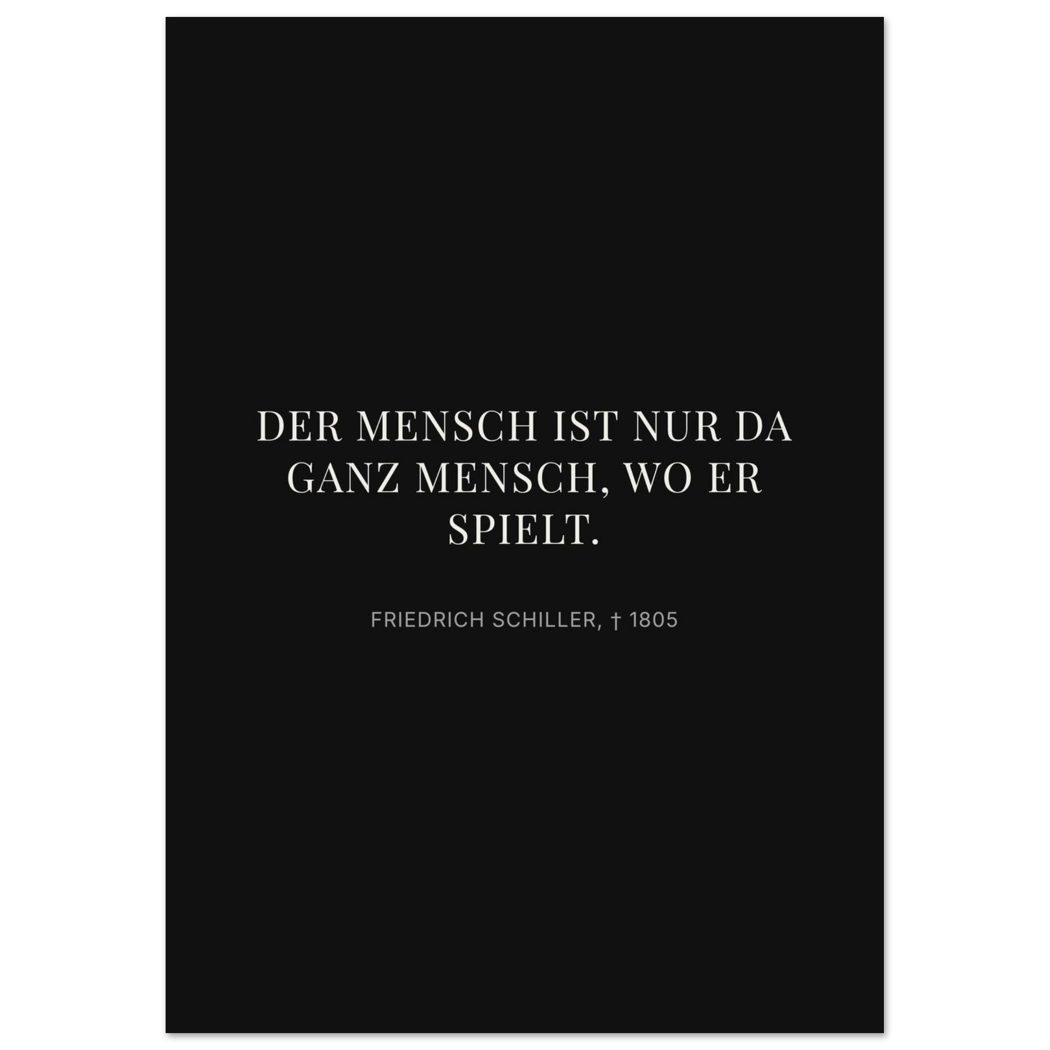 df2dfcf8-91ce-451e-99d6-552ef5d349b7