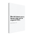 df433453-3060-43d6-adbe-0cdb48aea3e0